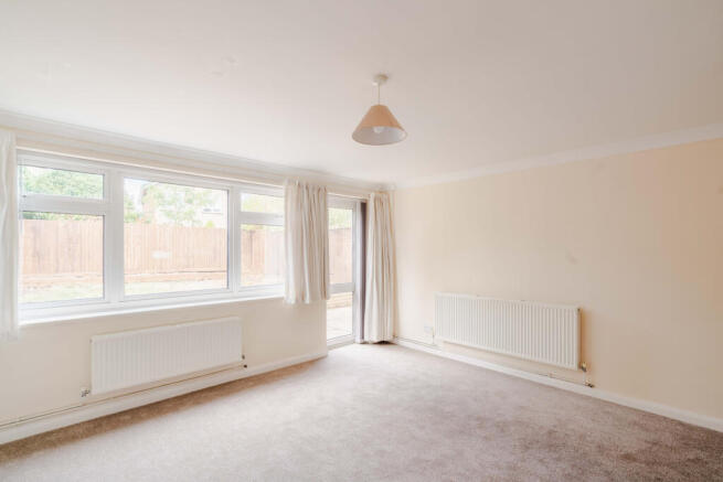 Westover Rise, Westbury on Trym photo 4