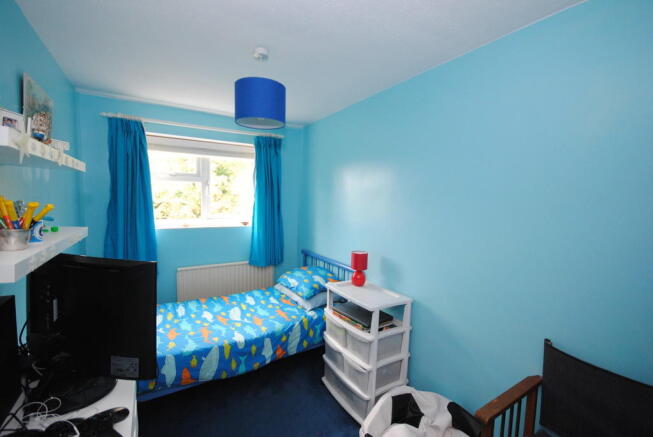 Photo 12