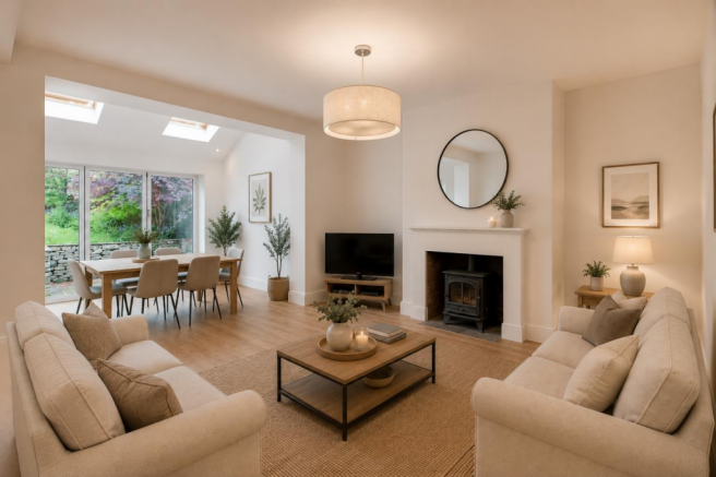 Living Dining Area CGI (2).png