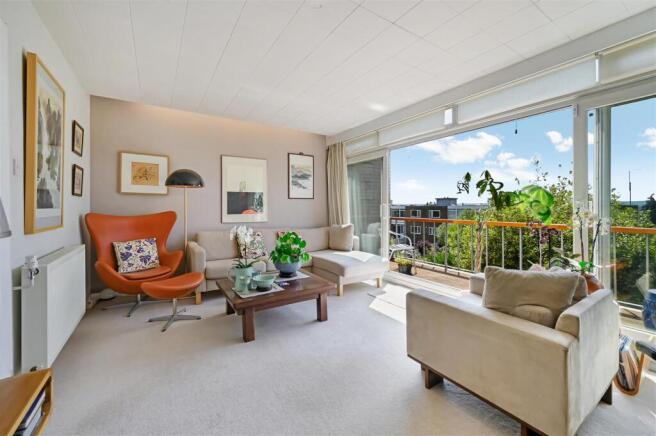 COTTENHAM PLACE, 9-18.jpg