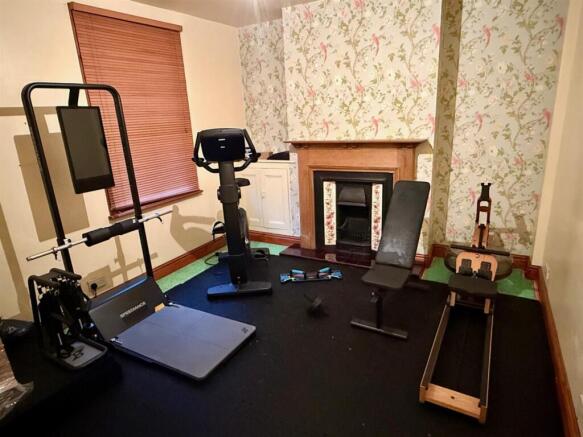Front rec room.jpg