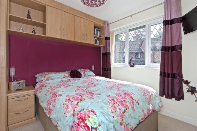 Photo 6