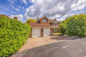 6, Mallow Close, Waterlooville PO7 8EF