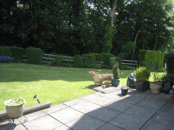 Image 12
