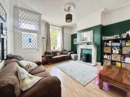 209, Bolton Road, Bury BL8 2NR