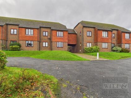 Shepherds Way, Fairlight