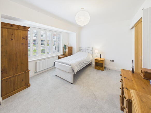 3 bed Detached Bungalow for sale Image 8