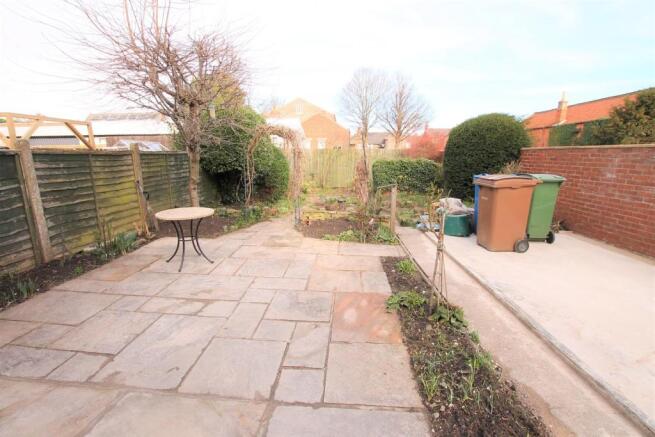 Rear+Garden
