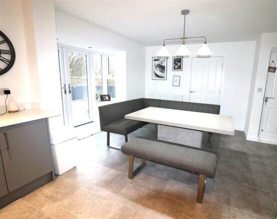 ADDITIONAL KITCHEN IMAGE