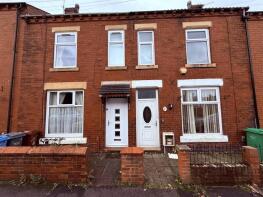 69, Chauncy Road, Manchester M40 3GG