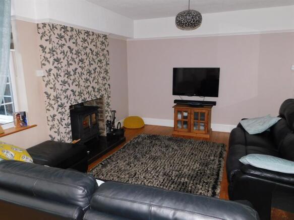 Sitting Room 1