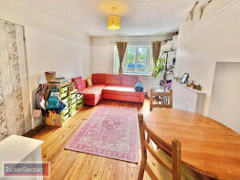 18a, Granhams Close, Cambridge CB22 5LG