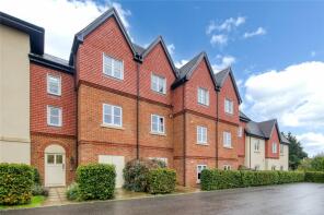 55, Ferard Corner, Warfield, Bracknell RG42 6BW