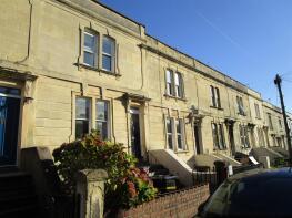 21, Stanley Road, Redland, Bristol BS6 6NP
