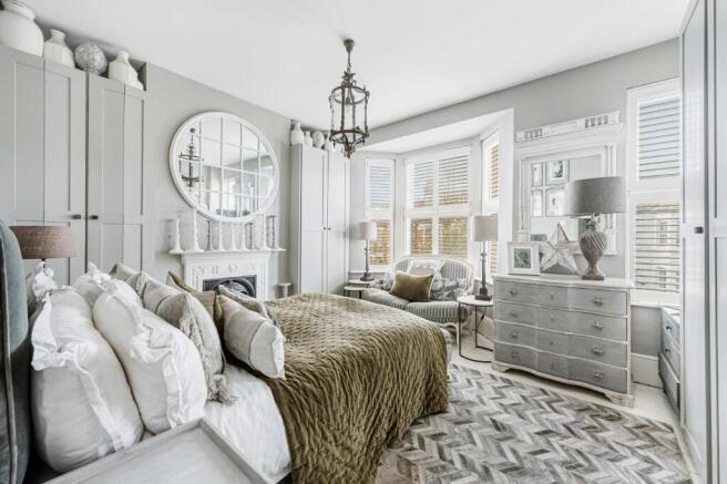 14 Kingswood Road-13.jpg