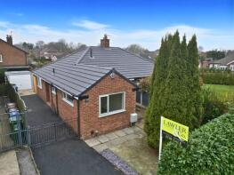 106, Buxton Road, Hazel Grove, Stockport SK7 6AJ