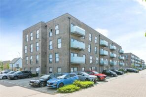 18, Colliford Road, Grays RM20 3BQ