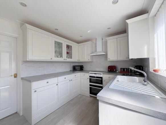 3 Farrand Road Hedon photo 4