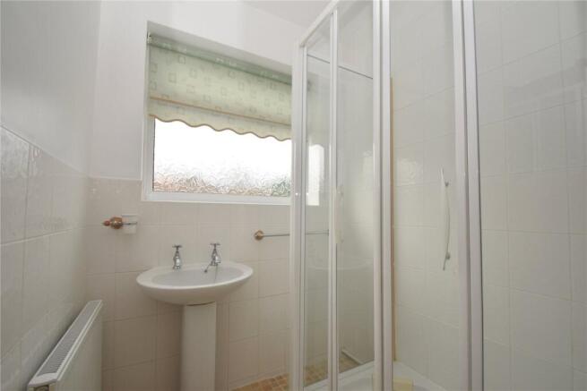 2 bed Apartment for sale Image 8