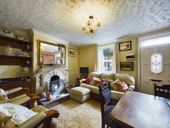 Reform Street, Crowland, Peterborough, PE6 0AN photo 4