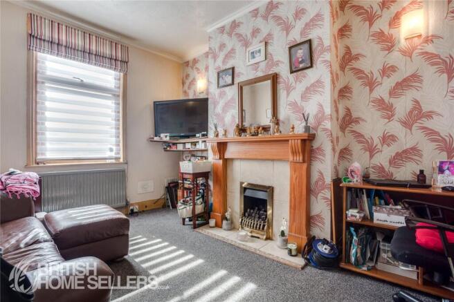 3 bed Terraced for sale Image 8