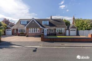 6, Chellowdene, Thornton L23 4UQ