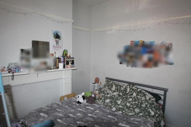 imageedit_2_2399919553