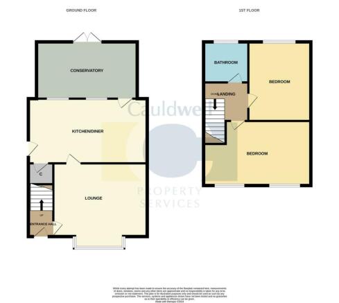 11RegentStreetBletchleyMiltonKeynesMK22UD-High.jpg