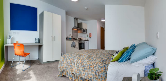 Bedroom:Study Space.png