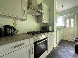 186, Marshall Wallis Road, South Shields NE33 5PW