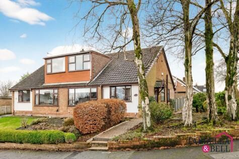 Pasture Lane, Barrowford, BB9