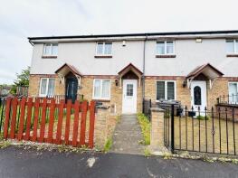 18, Parkside Gardens, Glasgow G20 9NA