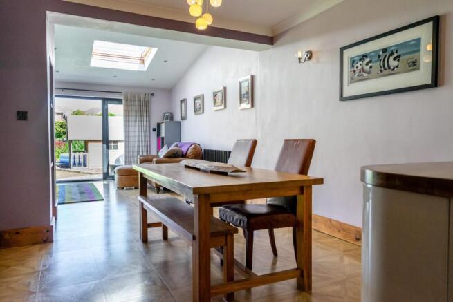 shipton road 206-13.jpg