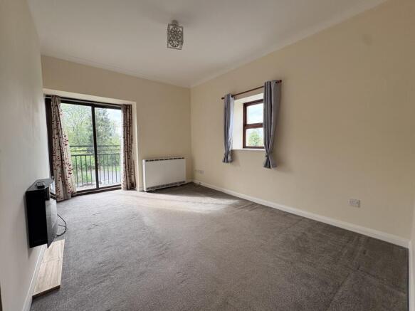 Linton, Bromyard, Herefordshire photo 4