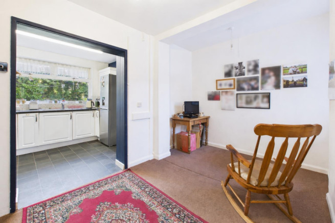 3 bed Semi-Detached for sale Image 7
