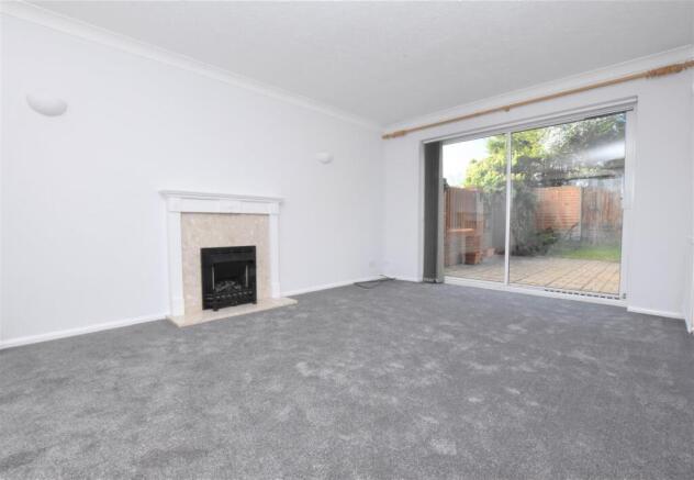 20 St Marys (16).JPG