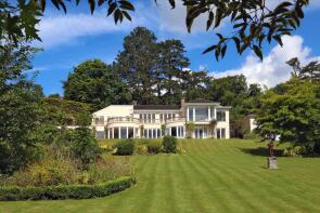 Haystacks, Henley Road, Marlow SL7 2DQ