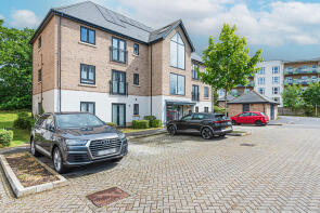 42, Johnstone Close, Bracknell RG12 2GU