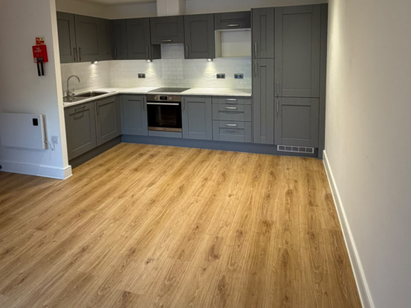 US - Rightmove.png