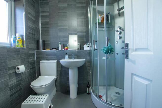 3 bed End of Terrace for sale Image 7