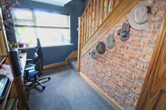 17 Carlton Drive (21)_lzn.jpg