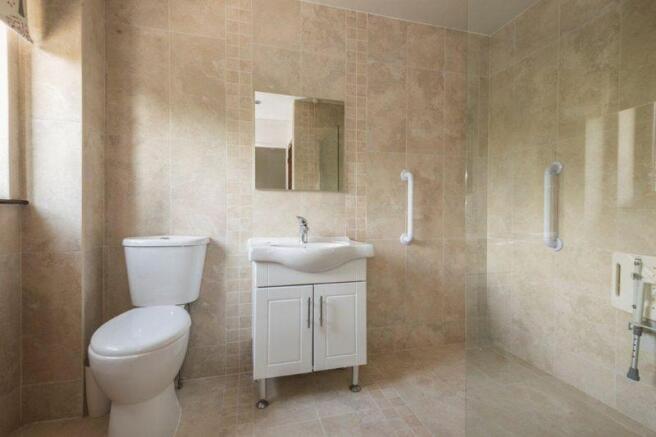 Photo 7