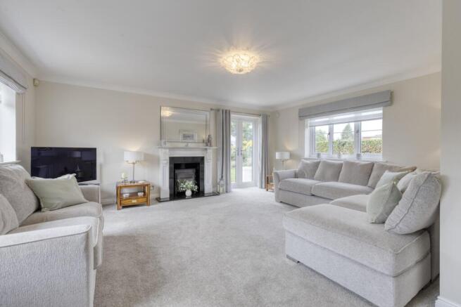 1GreenhavenCourt-20