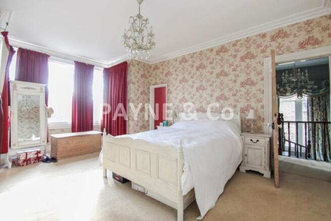 Photo 10