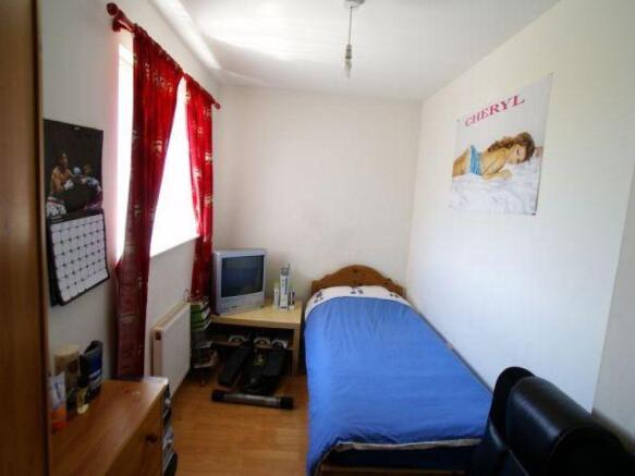 Photo 9