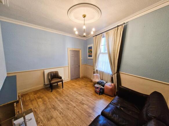2 bed Cottage to rent Image 6