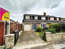 21 Morito, Garth Lane, Goole DN14 5NW