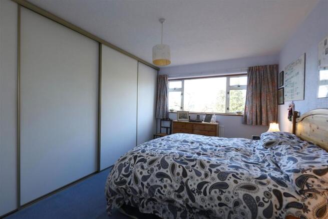 52 Brandreth Rd 0263.JPG