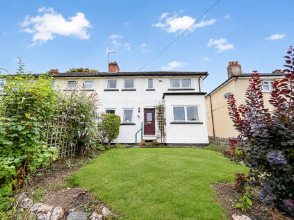 Priory Road, Hall Green, Birmingham, B28