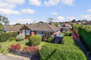 66, Woodrow Chase, Herne Bay CT6 7JN